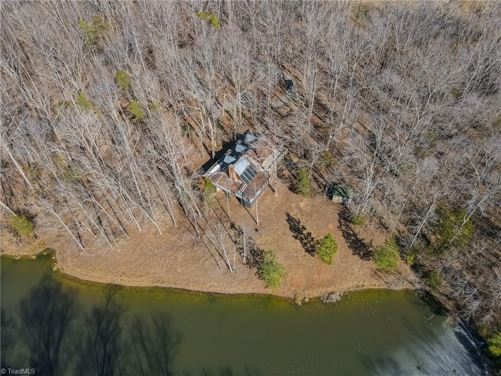 3623 Thayer Road