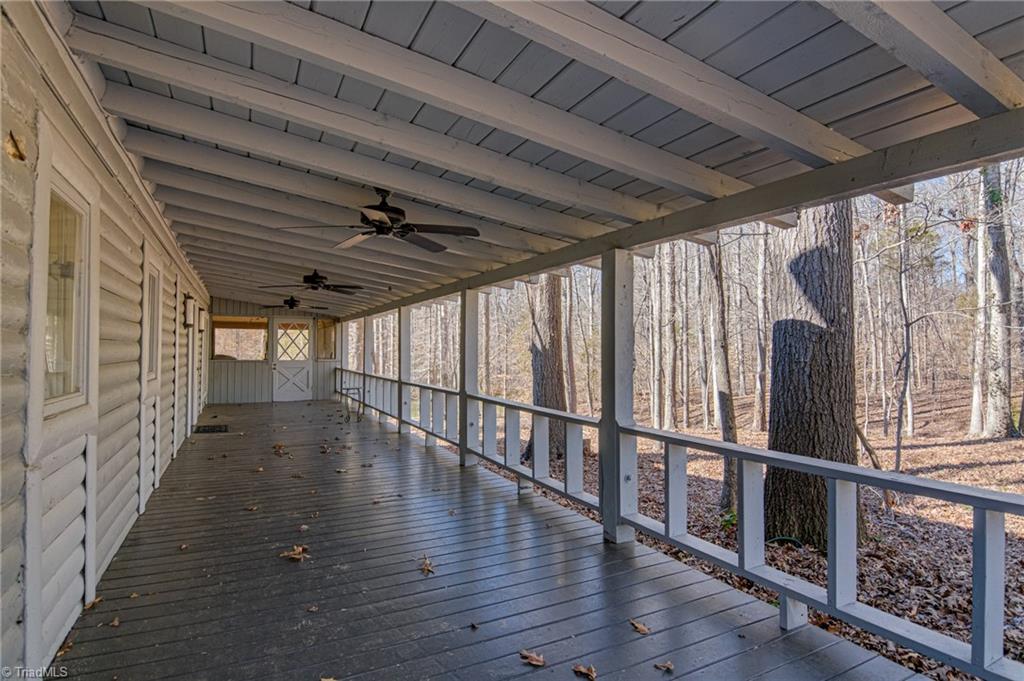 3623 Thayer Road