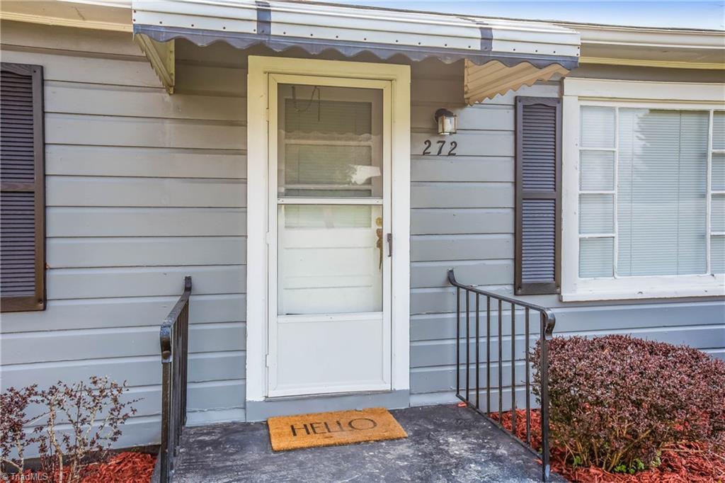 272 Sunset Drive