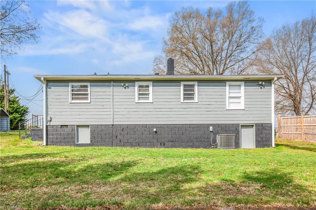 272 Sunset Drive