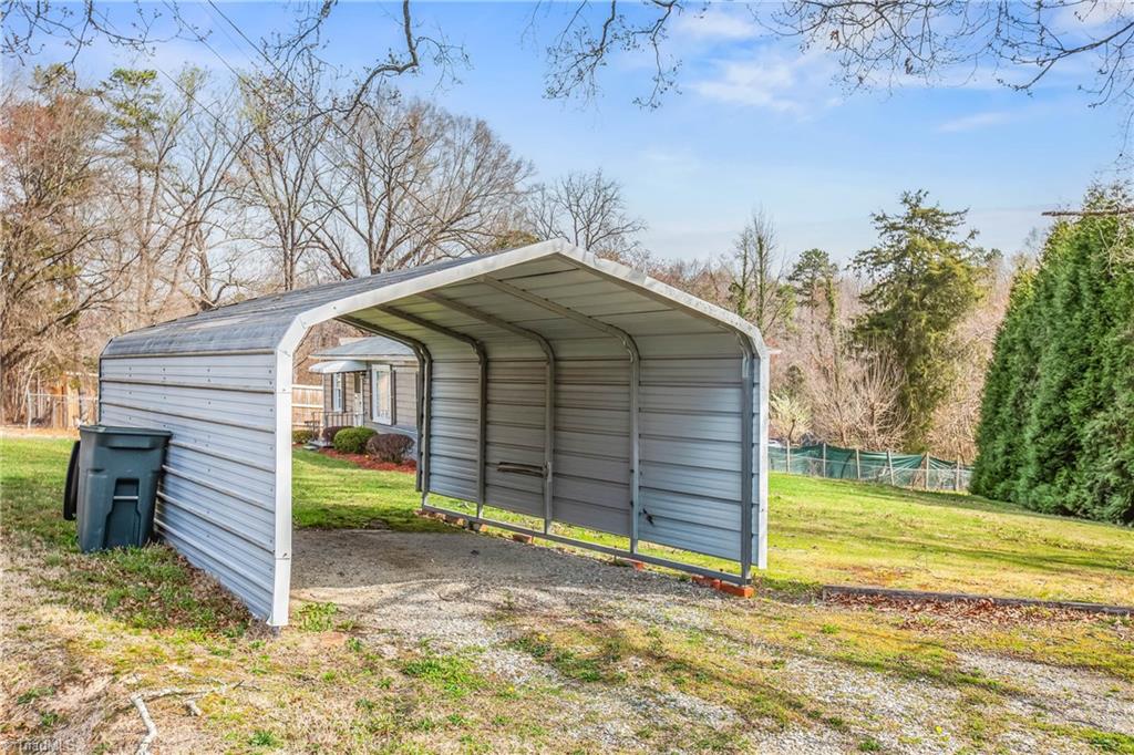 272 Sunset Drive