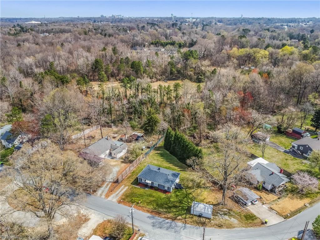 272 Sunset Drive