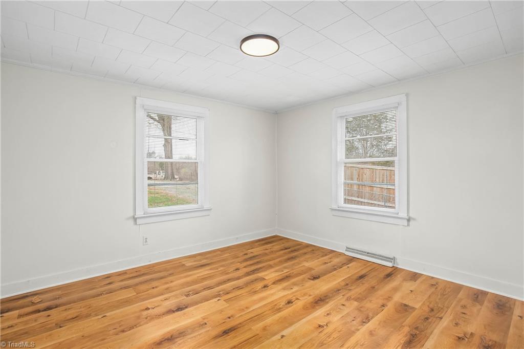 272 Sunset Drive