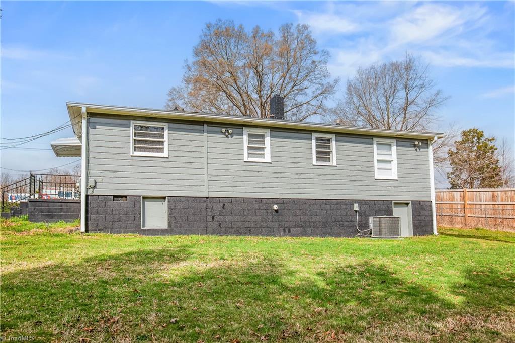 272 Sunset Drive