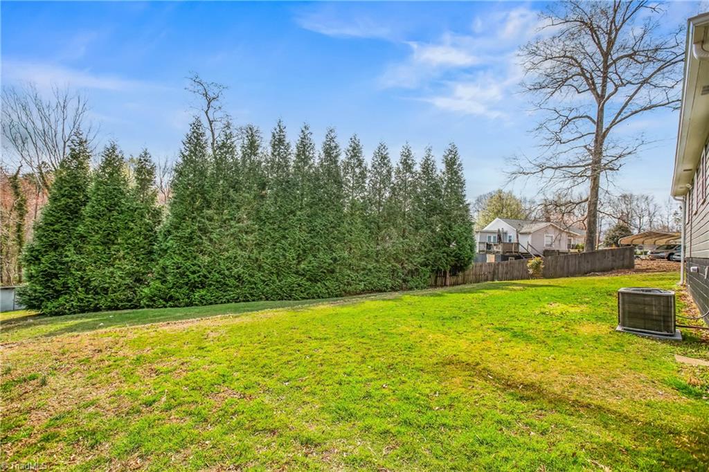 272 Sunset Drive