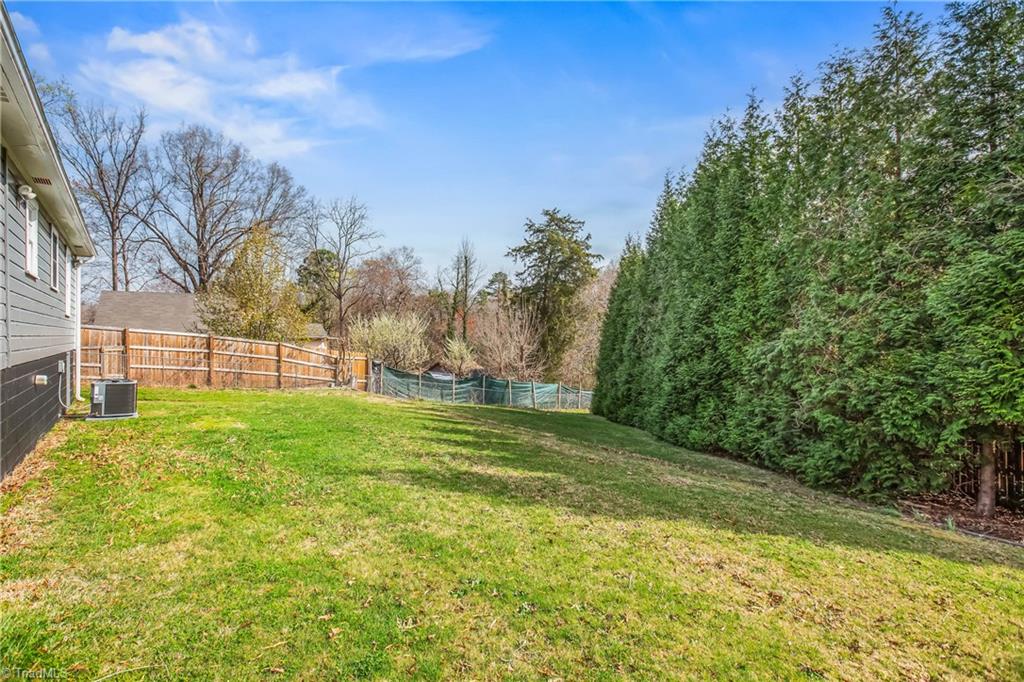 272 Sunset Drive