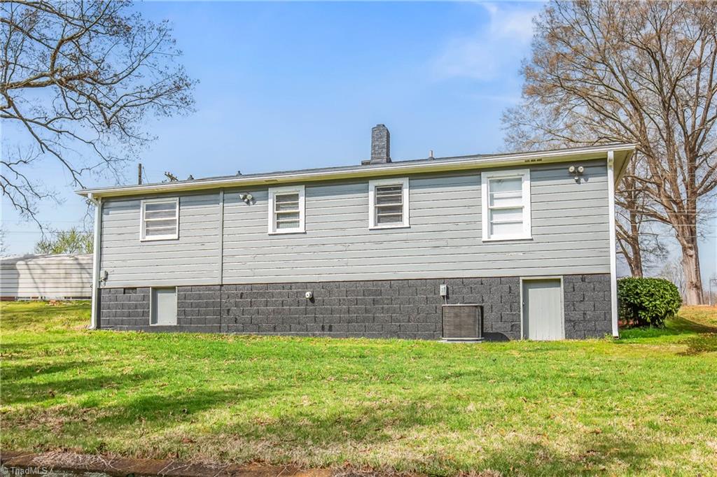 272 Sunset Drive