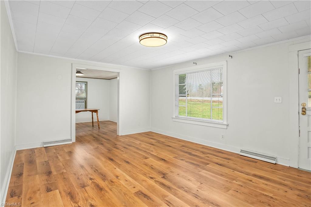 272 Sunset Drive