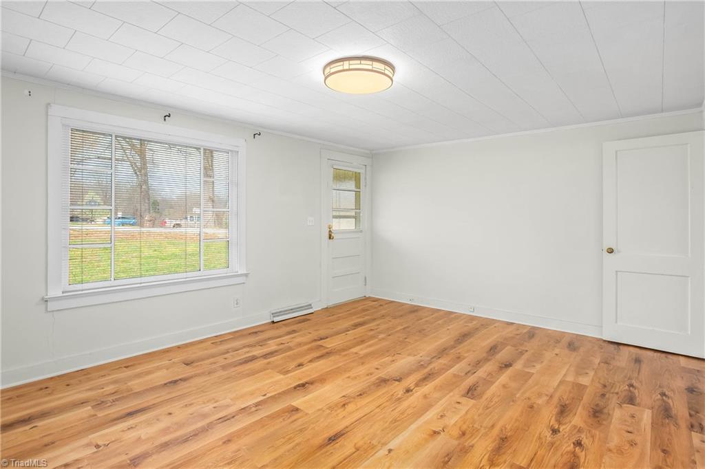 272 Sunset Drive