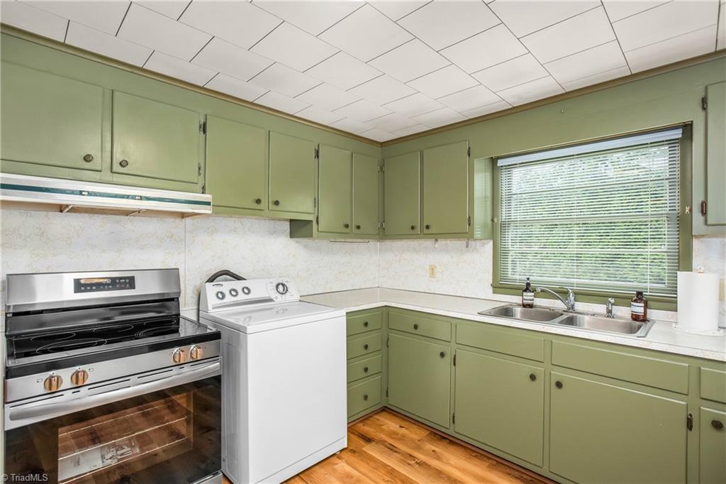 272 Sunset Drive
