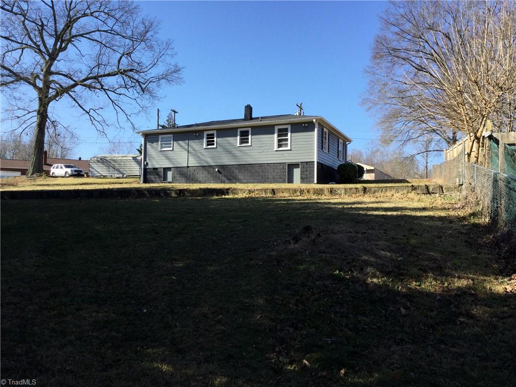 272 Sunset Drive