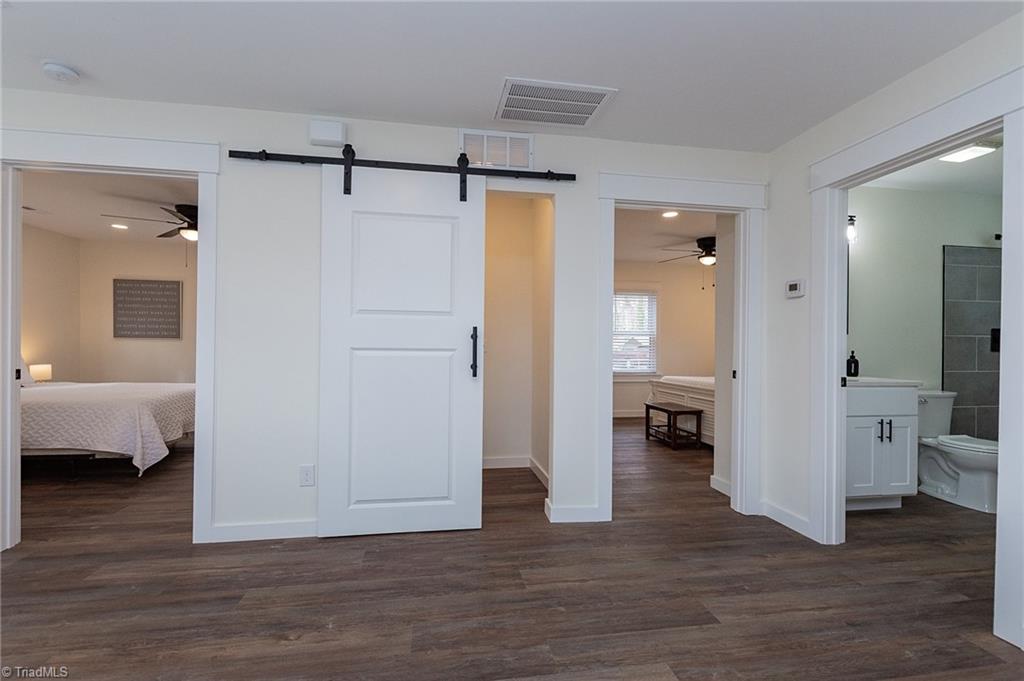 700 W Holly Hill Road