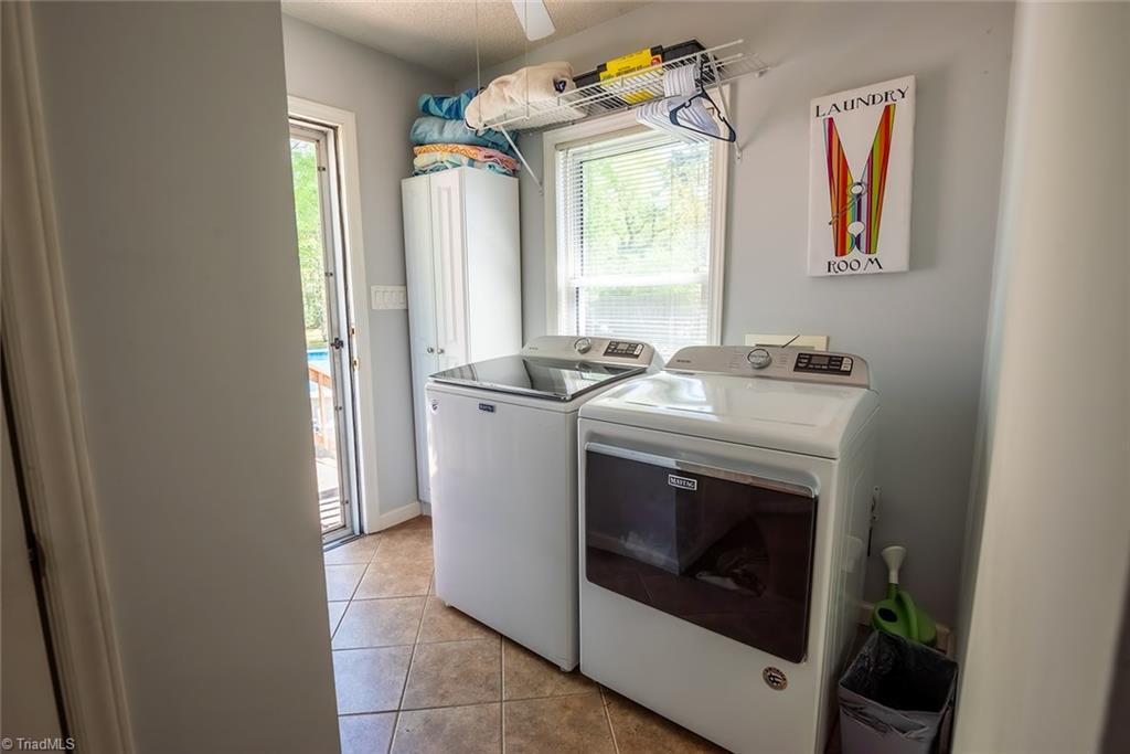 314 Monnell Drive