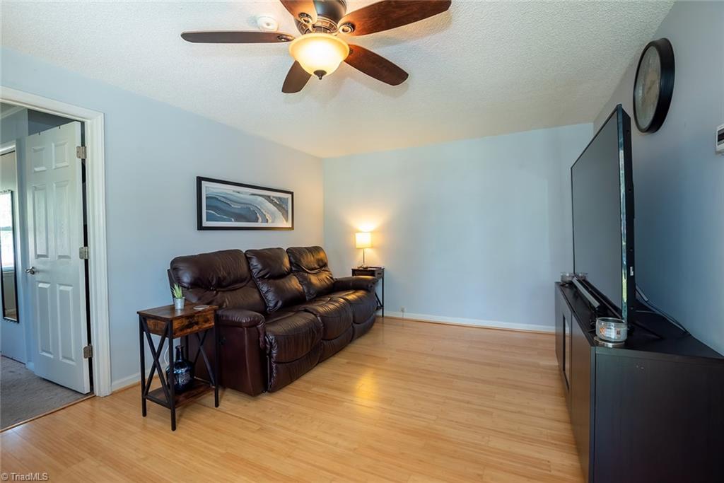 314 Monnell Drive