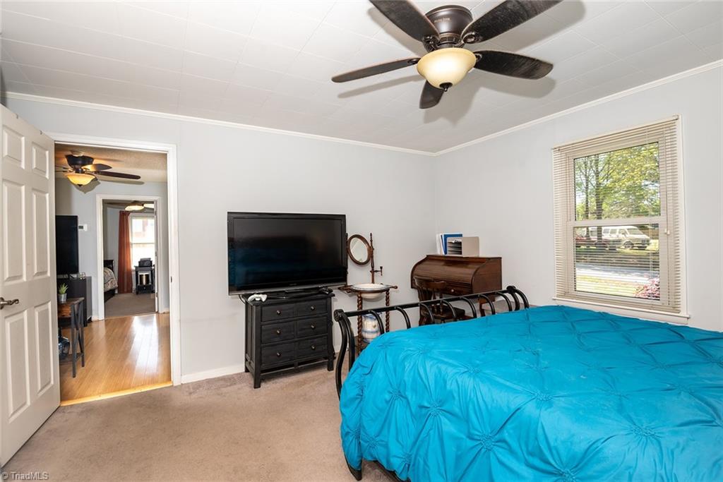 314 Monnell Drive