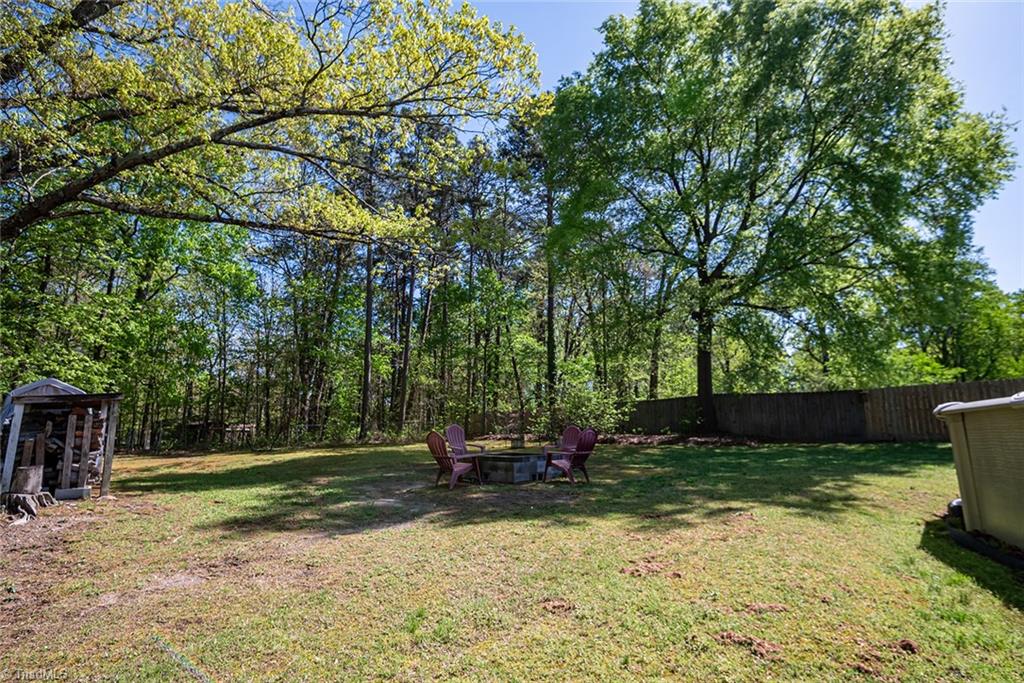 314 Monnell Drive