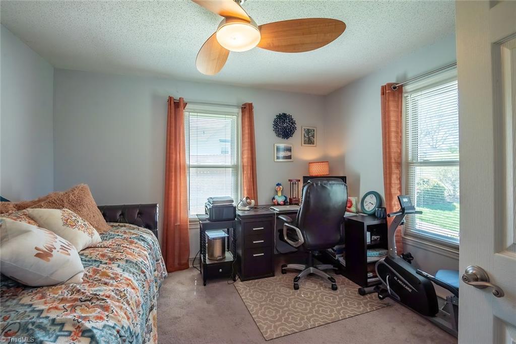 314 Monnell Drive