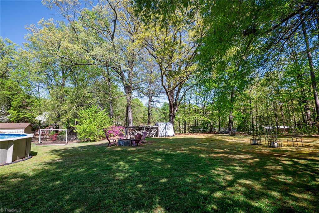 314 Monnell Drive