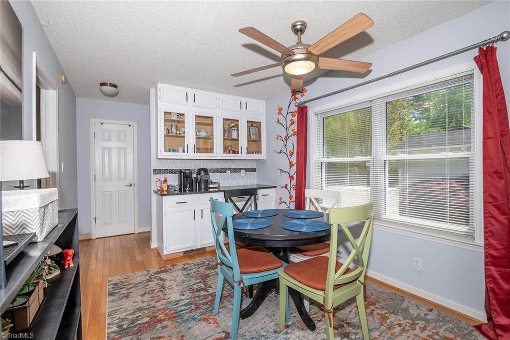 314 Monnell Drive