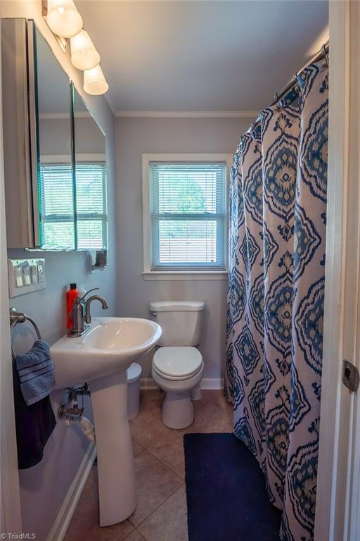 314 Monnell Drive