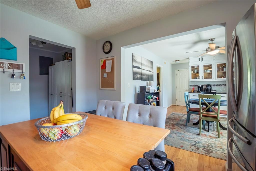 314 Monnell Drive