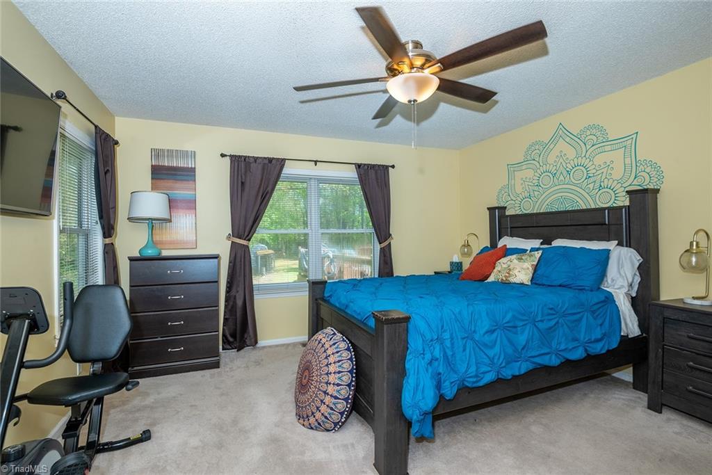 314 Monnell Drive