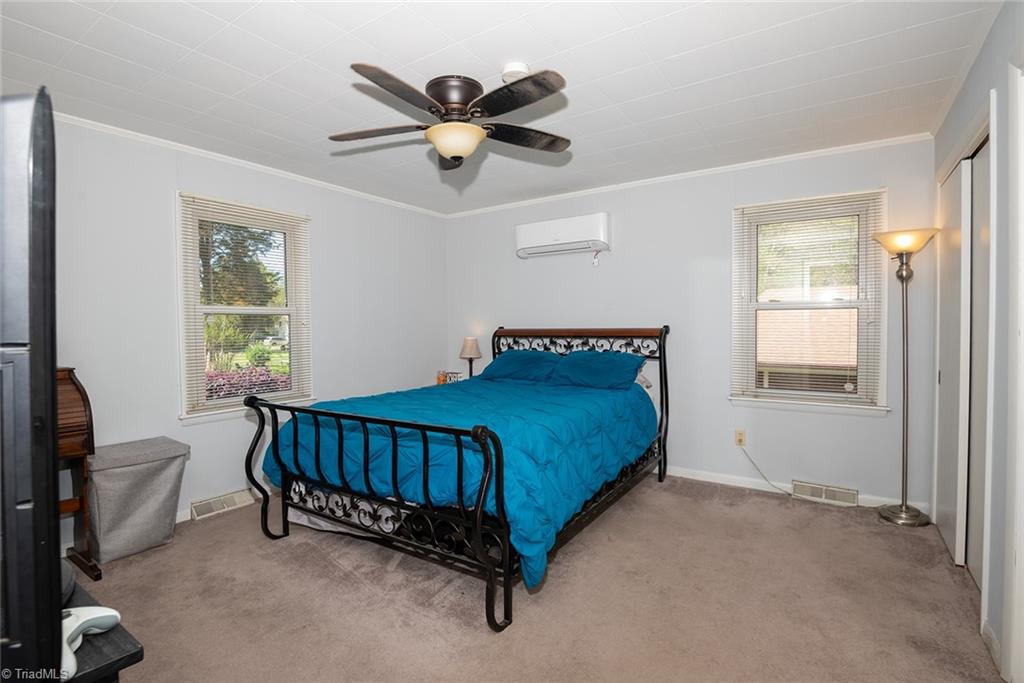 314 Monnell Drive