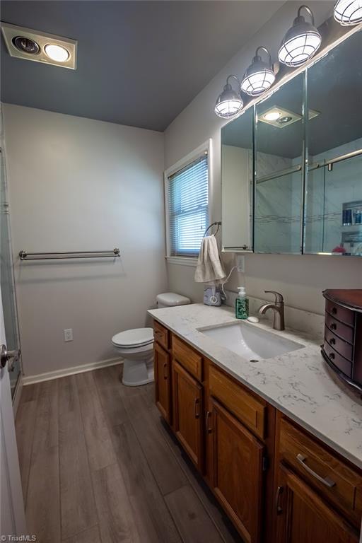 314 Monnell Drive