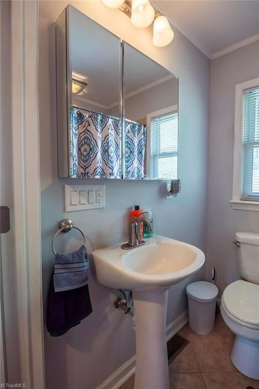 314 Monnell Drive