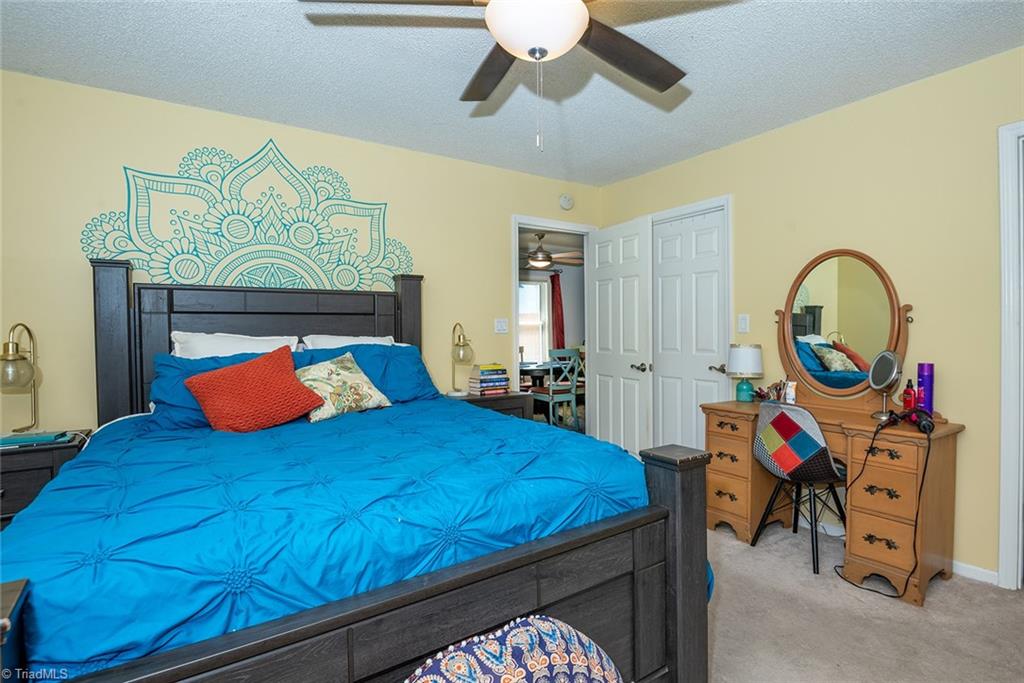 314 Monnell Drive