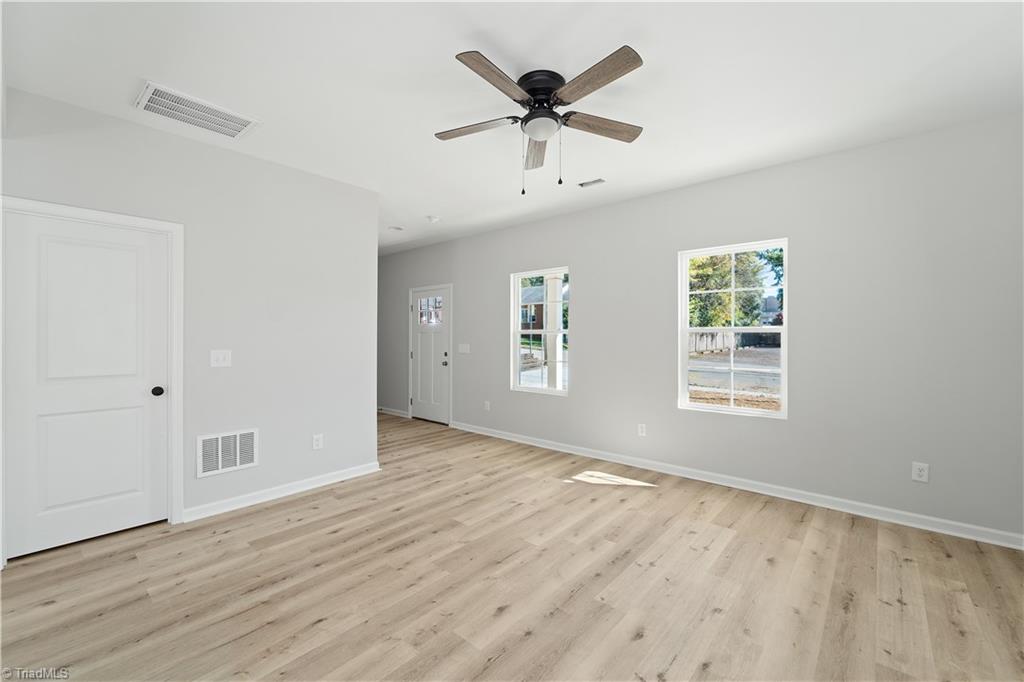 4713-a Westwood Road