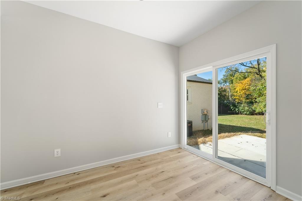 4713-a Westwood Road