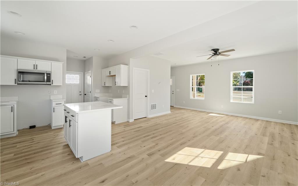 4713-a Westwood Road