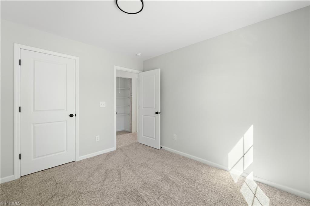 4713-a Westwood Road