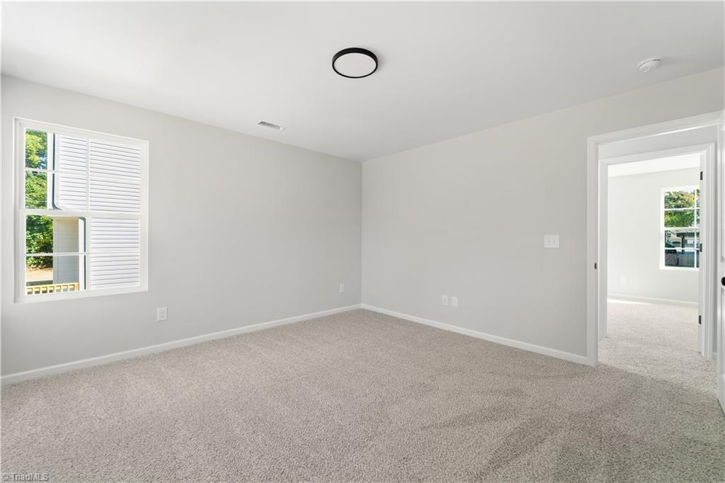 4713-a Westwood Road