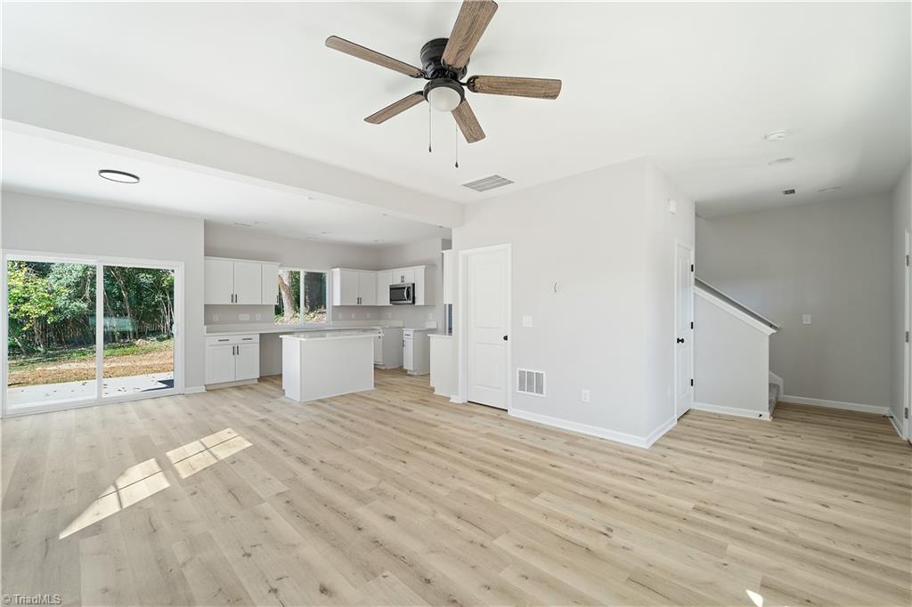4713-a Westwood Road