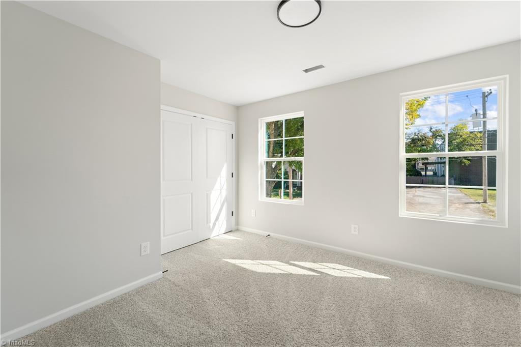4713-a Westwood Road