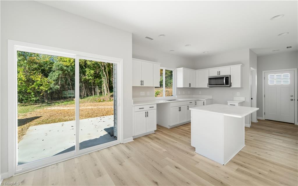 4713-a Westwood Road