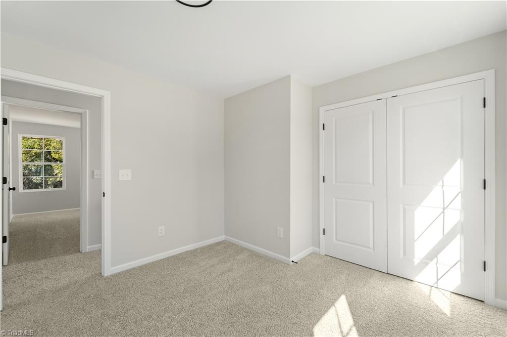 4713-a Westwood Road