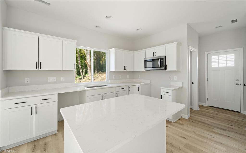 4713-a Westwood Road