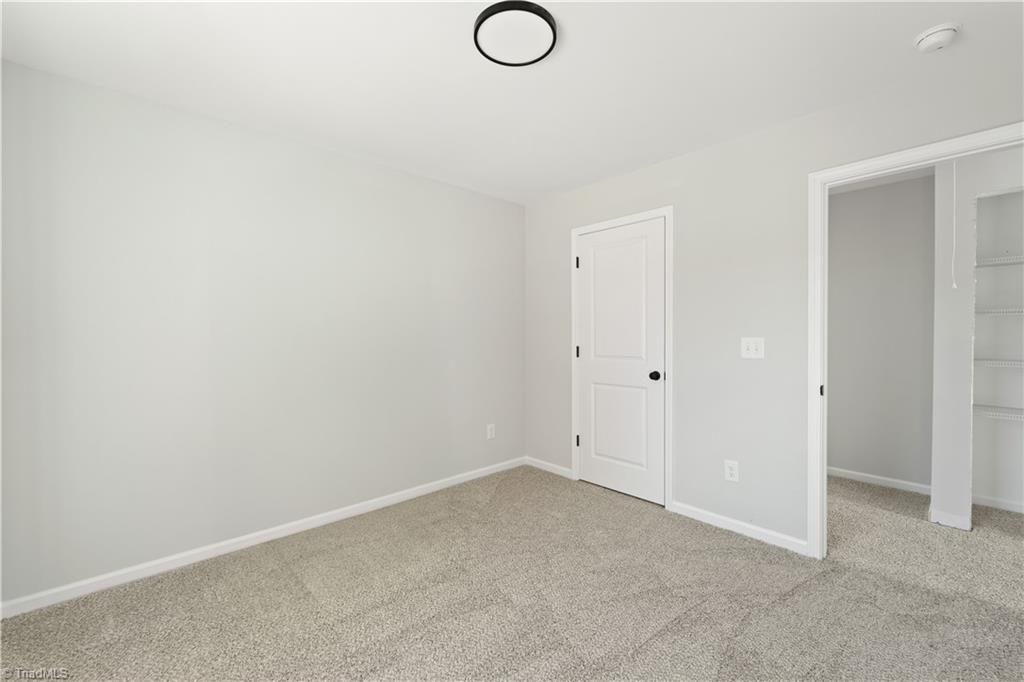4713-a Westwood Road