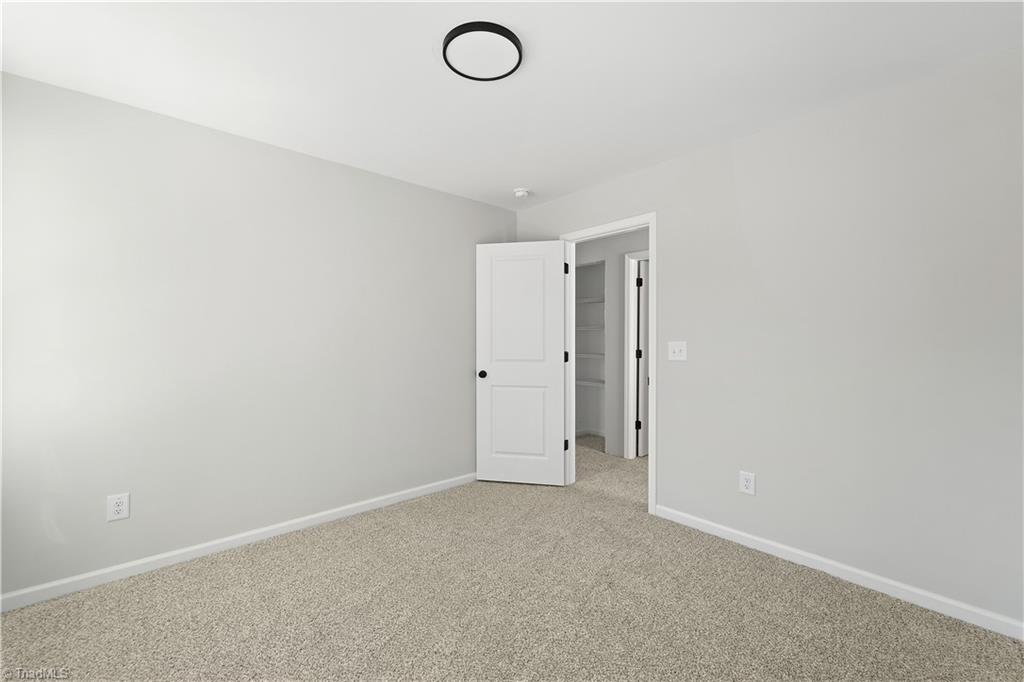 4713-a Westwood Road
