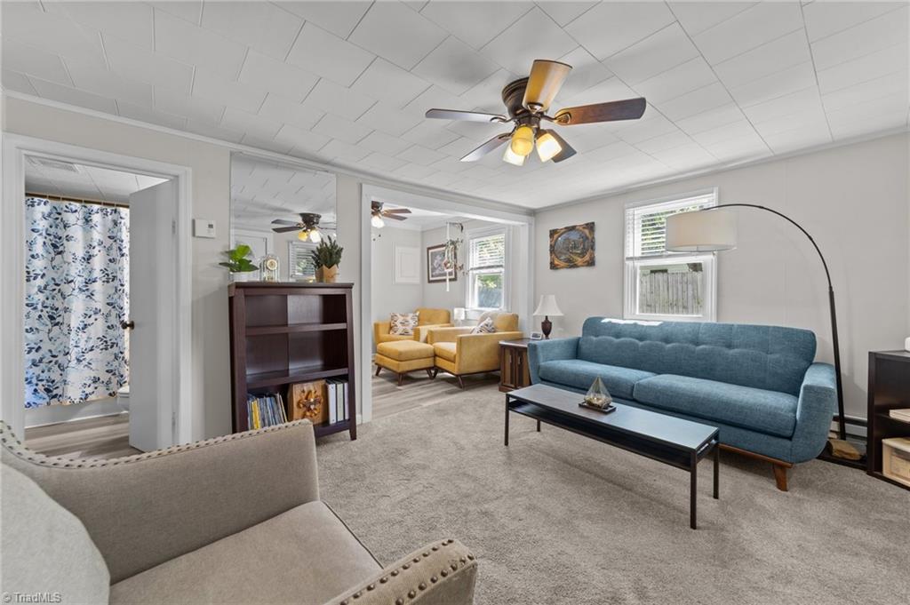 6108 Appletree Court