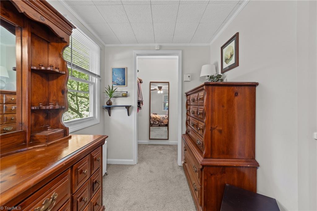 6108 Appletree Court