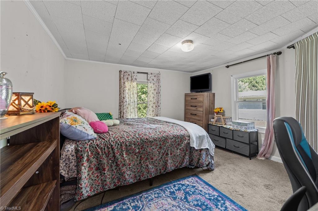 6108 Appletree Court