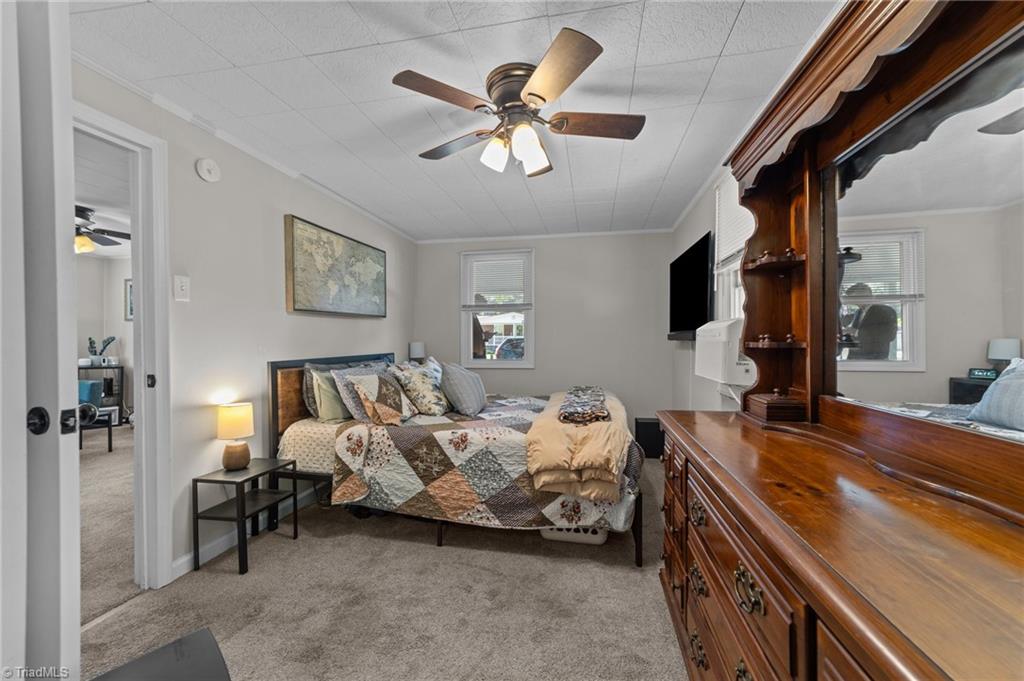 6108 Appletree Court