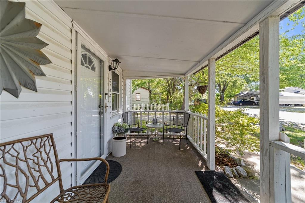6108 Appletree Court