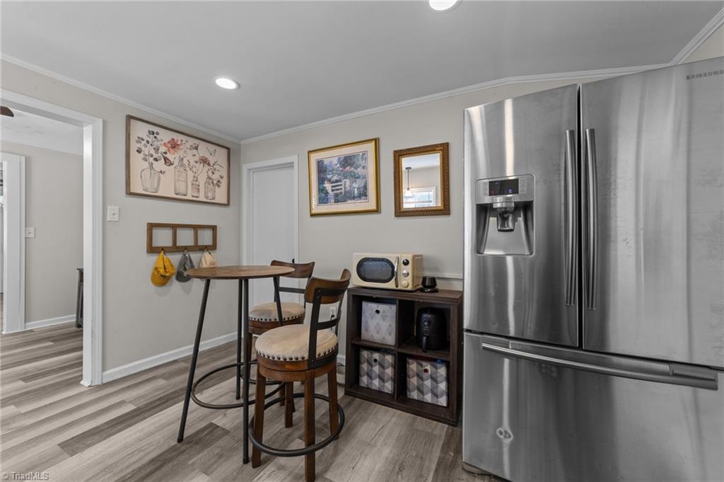 6108 Appletree Court