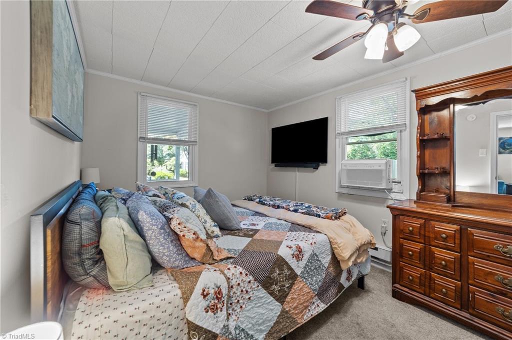 6108 Appletree Court
