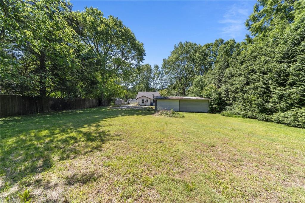 6108 Appletree Court